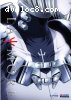 Claymore Starter Set