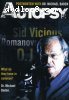 Autopsy: Postmortem with Dr. Michael Baden