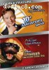 Late Night With Conan O'Brien: 10th Anniversary Special/The Best of Triumph the Insult Comic Dog