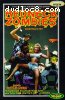 Redneck Zombies