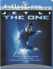 One, The (Special Edition) [Blu-ray]