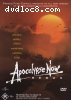 Apocalypse Now Redux