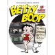Betty Boop Cartoons V.1