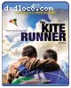 Kite Runner, The [Blu-ray]