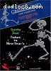 Grateful Dead - Ticket to New Year's