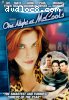 One Night At McCool's