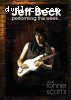 Jeff Beck: Performing This Week - Live At Ronnie Scott's