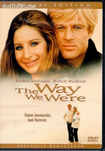 Way We Were, The: Special Edition