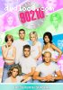 Beverly Hills 90210: The Seventh Season