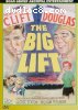 Big Lift, The