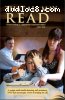 "That All May Read"
