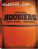 Hoosiers (2-Disc Collector's Edition)