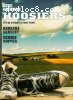 Hoosiers