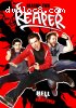 Reaper: Season Two
