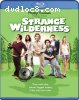 Strange Wilderness [Blu-ray]