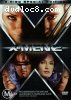 X2 (X-Men 2) (Special Edition)