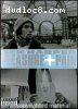 Ben Harper - Pleasure &amp; Pain