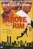 Above The Rim