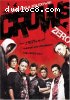 Crows Zero