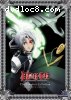 D. Gray-Man: Season One, Part One