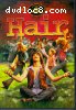 Hair