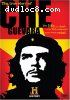 True Story of Che Guevara, The