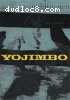 Yojimbo - Criterion Collection