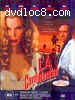 L.A. Confidential-Special Edition Cover
