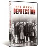 Great Depression, The