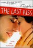 Last Kiss, The