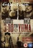 3:10 To Yuma