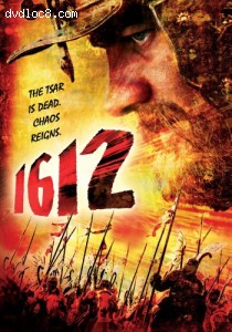 1612 Cover