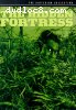 Hidden Fortress, The