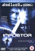 Impostor: Director's Cut