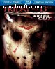 Friday the 13th (Killer Cut) [Blu-ray]