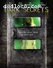 Dark Secrets