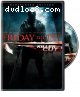 Friday the 13th (Extended Killer Cut)
