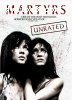 Martyrs (Unrated)
