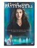 Passengers