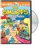Smurfs: Smurfy Tales