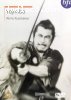 Yojimbo