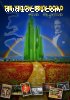 Yellow Brick Road and Beyond, The
