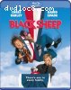 Black Sheep [Blu-ray]