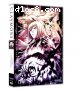 Claymore: Volume 6 - The Awakening