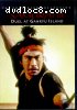 Samurai III: Duel at Ganryu Island