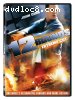 12 Rounds (Extreme Cut)