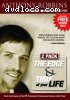 Anthony Robbins: Personal Coaching - The Edge / Time of Your Life (2 Pack)