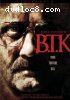 B.T.K.