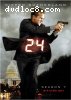 24: Season Seven