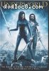 Underworld: Rise of the Lycans